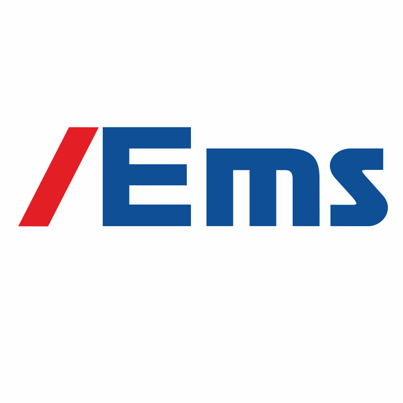 EMS 3000 s.r.o. | Liběchov - ART SERVIS MĚLNÍK