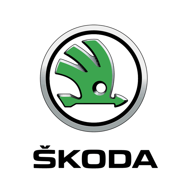 ŠKODA auto